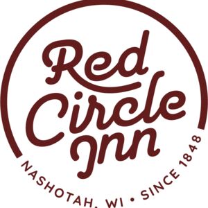 Red Circle Inn Nashotah, WI