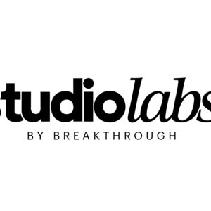 Breakthrough Properties San Diego, CA
