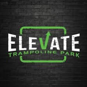 Elevate Trampoline Park Zelienople, PA