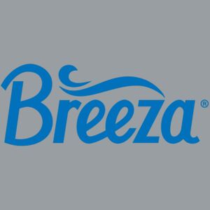Breeza Beachwear Hollywood Beach, FL