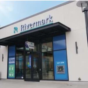 Rivermark Community Credit Union Beaverton, OR