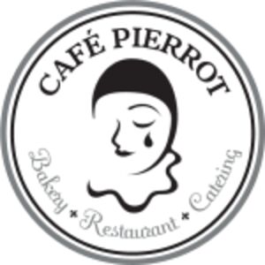 Cafe Pierrot Andover, NJ