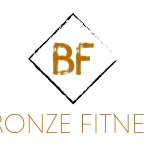 Bronze Fitness Whitewright, TX