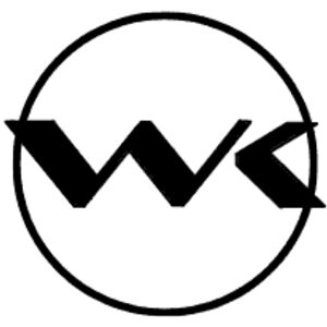Wilson Kia Brandon, MS
