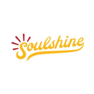 Soulshine Pizza Gluckstadt Madison, MS