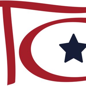 Town of Trophy Club, TX