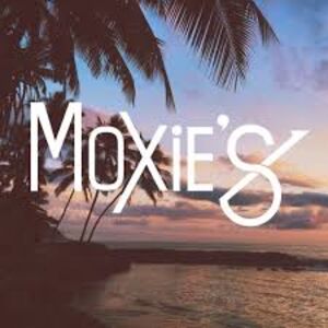 Moxie’s La Crosse, WI