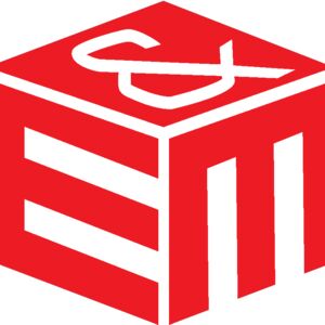 E&M Consulting, Inc. Chaska, MN
