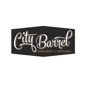 City Barrel Brewery + Kitchen Kansas City, MO