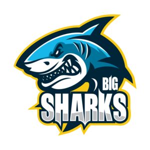 Sharks Decatur, IL