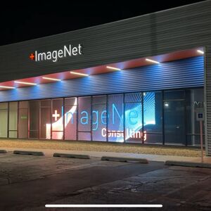 ImageNet Consulting Tulsa, OK