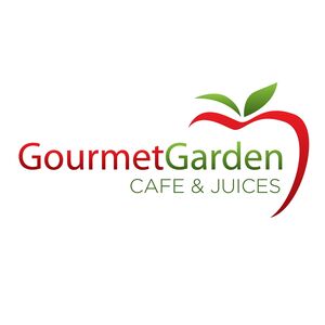 Gourmet Garden Cafe & Juices Fort Lauderdale, FL