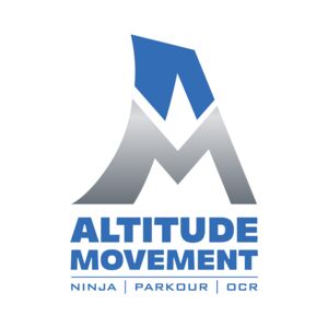 Altitude Movement Gym Colorado Springs, CO