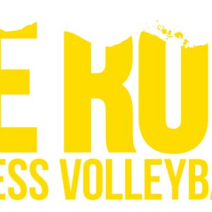 Relentless Volleyball Club Castle Rock, CO