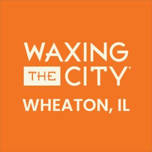 Waxing The City Wheaton, IL