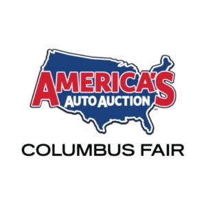 America’s Auto Auction Columbus Fair Obetz, OH