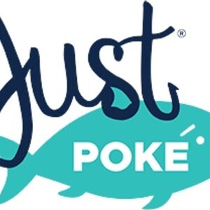 Just Poke Tacoma, WA