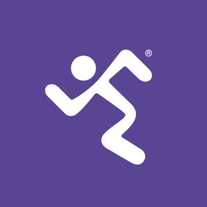 Anytime Fitness Oakhurst, CA