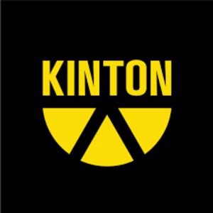 KINTON RAMEN PARK PLACE BARRIE, ON