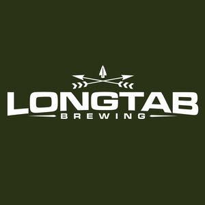 Longtab Brewing Company San Antonio, TX