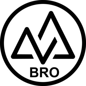 FDC - BRO Brownsville, TX