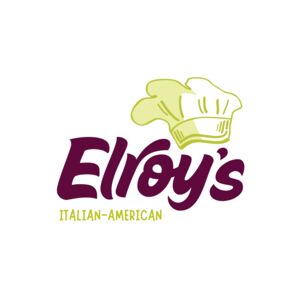 Elroy’s Italian American Restaurant Fremont, OH