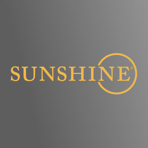 Sunshine Electronic Display Saint Joseph, MO