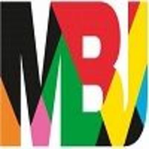 MBJ Airport Montego Bay, JS