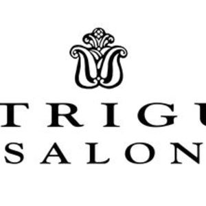 Intrigue Salon Marietta, GA