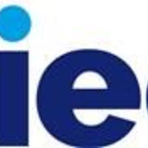 Unified Life Insurance Co Overland Park, KS