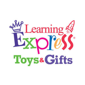 Learning Express Toys of Highland Village Texas, TX