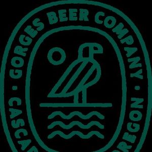 Gorges Beer Co. - Cascade Locks, OR