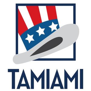 Tamiami Hyundai Naples, FL