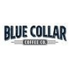 Blue Collar Coffee Co. Beloit, WI