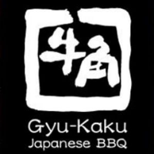 Gyu-Kaku Japanese BBQ Miami, FL