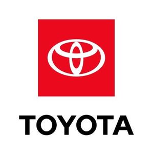 Kalispell Toyota, MT