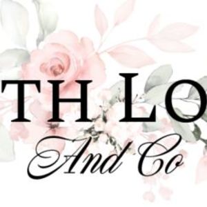 With Love & Co Las Vegas, NV