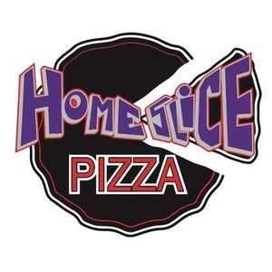 HomeSlice Pizza Durango, CO