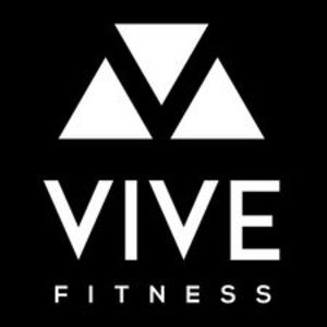 Vive Fitness Portland, OR