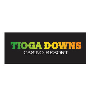 Tioga Downs Casino Resort Nichols, NY