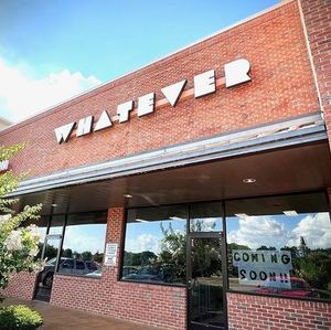 Whatever Shop Olive Branch, MS