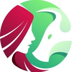 Uberzoot Hair Co St. Simons Island, GA