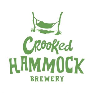 Crooked Hammock Brewery Middletown, DE