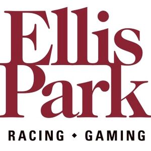 Ellis Park Racing & Gaming Henderson, KY