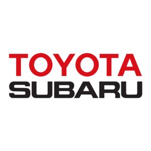Great Lakes Subaru Findlay, OH