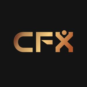 Charter Fitness - Olympia Fields, IL