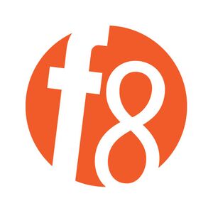 F8 Creative Spencer, IA