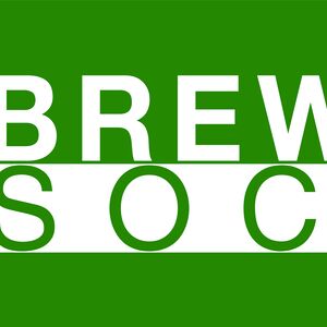 Brewtop Social Sea Tac, WA