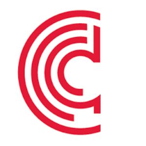 Columbus College of Art & Design, OH