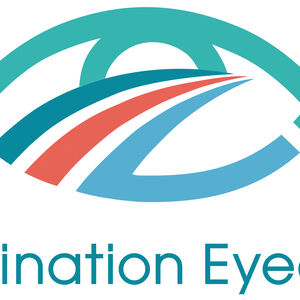 Destination Eyecare Blountville, TN